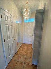 513 Cassway Arch in Chesapeake, VA - Building Photo - Building Photo