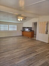 2006 S Daubenberger Rd in Turlock, CA - Building Photo - Building Photo
