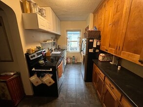 4003 Quail Ave N in Robbinsdale, MN - Building Photo - Building Photo