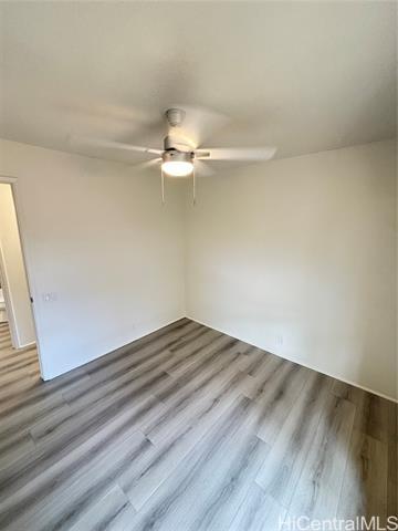 property at 91-1052-1052 Mikohu St