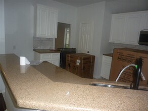 919 Spring Source Pl in Spring, TX - Building Photo - Building Photo