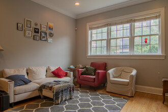 3718 N Wilton Ave in Chicago, IL - Building Photo - Building Photo