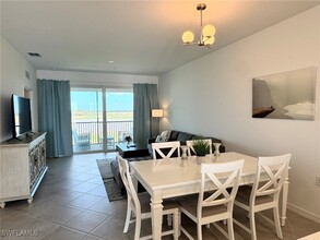 15275 Grn Acrs Ave in Punta Gorda, FL - Building Photo - Building Photo