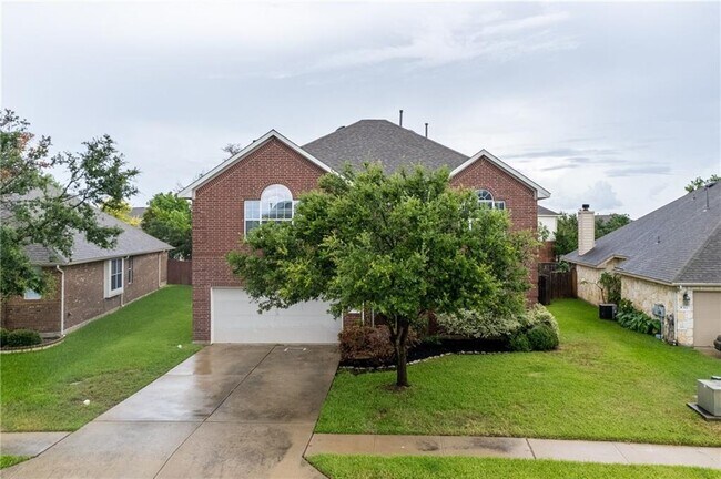 503 Rolling Brook Ln