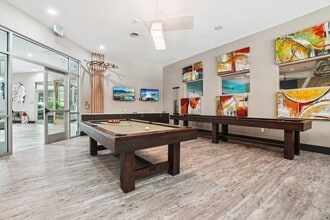 Gardens at Cherry Creek in Denver, CO - Building Photo - Building Photo