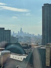 3900 N Lake Shore Dr in Chicago, IL - Building Photo - Building Photo