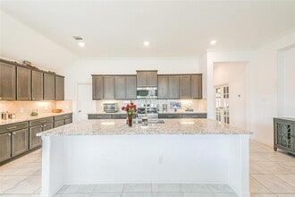 13510 Dovetail Canyon Ct in Arcola, TX - Building Photo - Building Photo