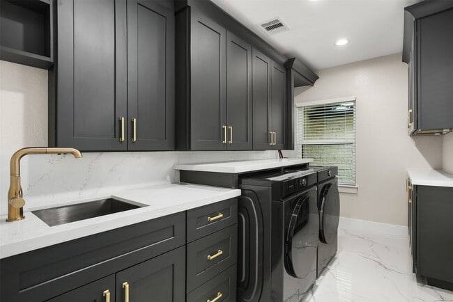 property at 4002 Dixie Farm Rd