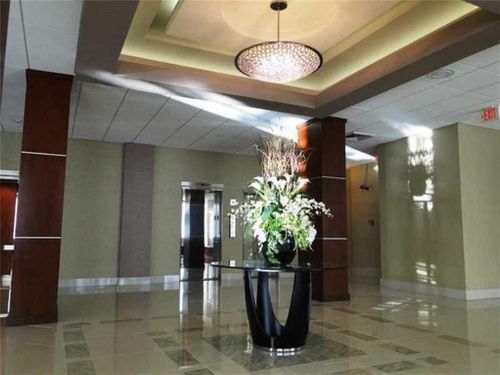 4250 Galt Ocean Dr-Unit -4A in Fort Lauderdale, FL - Building Photo