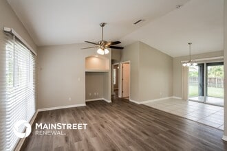 2298 Margaret Ln in North Port, FL - Building Photo - Building Photo