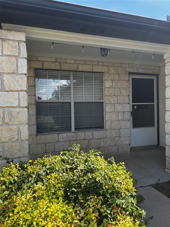 503 Texas Ave in Round Rock, TX - Building Photo - Building Photo