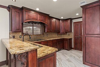 8824 Quarry Cir in Fort Worth, TX - Building Photo - Building Photo