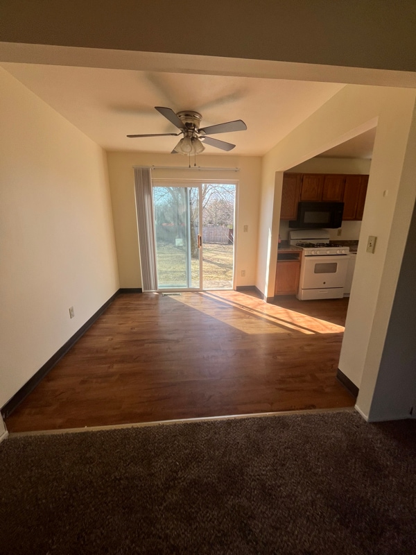 property at 387 Mathews Rd