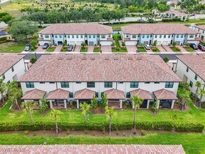 1533 Lake Jessup Cir in Cape Coral, FL - Building Photo - Building Photo