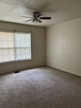 3102 Wild Red Rd in Pittsburg, KS - Building Photo - Building Photo