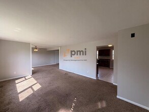 365 Raven Ct in Valparaiso, IN - Building Photo - Building Photo