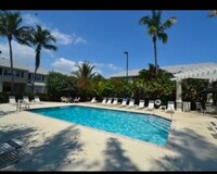 932 Kokomo Key Ln, Unit 0 in Delray Beach, FL - Building Photo - Building Photo