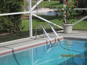 6325 Winding Lake Dr in Jupiter, FL - Building Photo - Building Photo