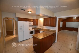 2121 McKinley St in Clearwater, FL - Building Photo - Building Photo