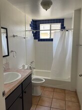 2120 Stewart St in Santa Monica, CA - Building Photo - Building Photo