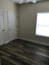 322 St Francis St in Bay St. Louis, MS - Building Photo - Building Photo