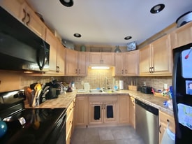 795 Bloom Rd in Danville, PA - Building Photo