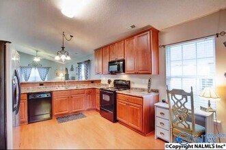 106 Blanchard Pl in Madison, AL - Building Photo - Building Photo