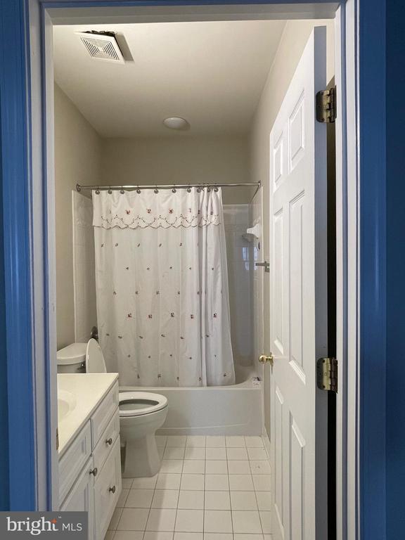 6042 Joseph Scott Dr in Elkridge, MD - Building Photo - Building Photo