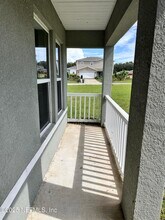 450 River Hl Dr in Welaka, FL - Building Photo - Building Photo