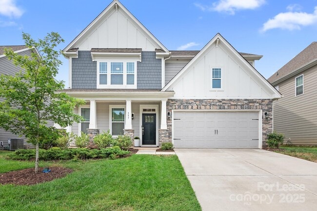 357 Preston Rd in Mooresville, NC - Building Photo - Building Photo
