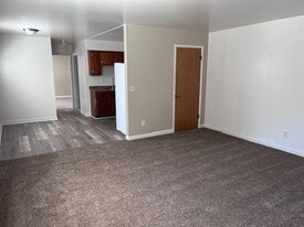 5 Robbie Ridge in Milford, OH - Building Photo