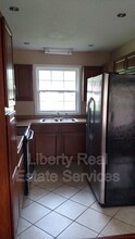 626 2nd St in Hinesville, GA - Building Photo - Building Photo