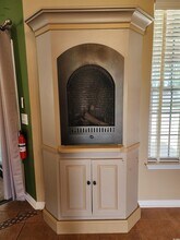 2360 Clandon Dr in Myrtle Beach, SC - Building Photo - Building Photo