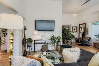 3440 Stuart St in Denver, CO - Building Photo - Building Photo