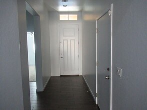 10538 E Naranja Ave in Mesa, AZ - Building Photo - Building Photo