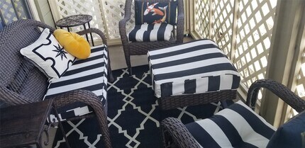 500 Ferry Rd in Galveston, TX - Building Photo - Building Photo