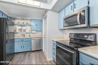 20842 N 34th Dr in Phoenix, AZ - Building Photo - Building Photo