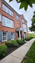 8603 Blue Smoke Ct in Elkridge, MD - Building Photo