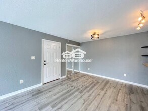 1120 Ocean Trace Ln in Virginia Beach, VA - Building Photo - Building Photo