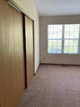 6012 Godown Rd in Columbus, OH - Building Photo - Building Photo