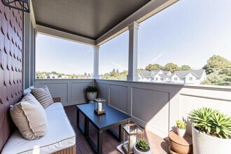 85 Regent St in Boston, MA - Building Photo - Building Photo