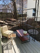 19-21 Caldwell Ave in Somerville, MA - Building Photo - Building Photo