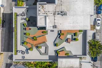 4252 Crenshaw in Los Angeles, CA - Building Photo - Other