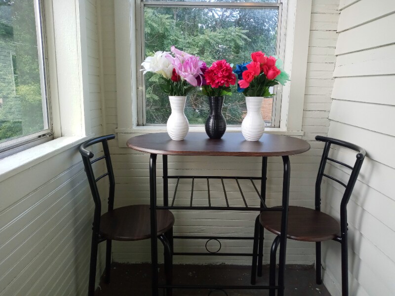 1210 Erie St in Racine, WI - Building Photo