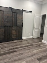 1421 Carlow Cir in Ormond Beach, FL - Foto de edificio - Building Photo