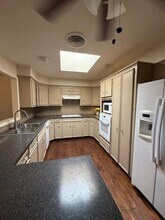 2518 Sunnibrook Ct in Abilene, TX - Building Photo - Building Photo