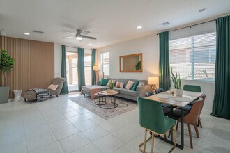 24655 N 170th Dr in Surprise, AZ - Building Photo - Building Photo