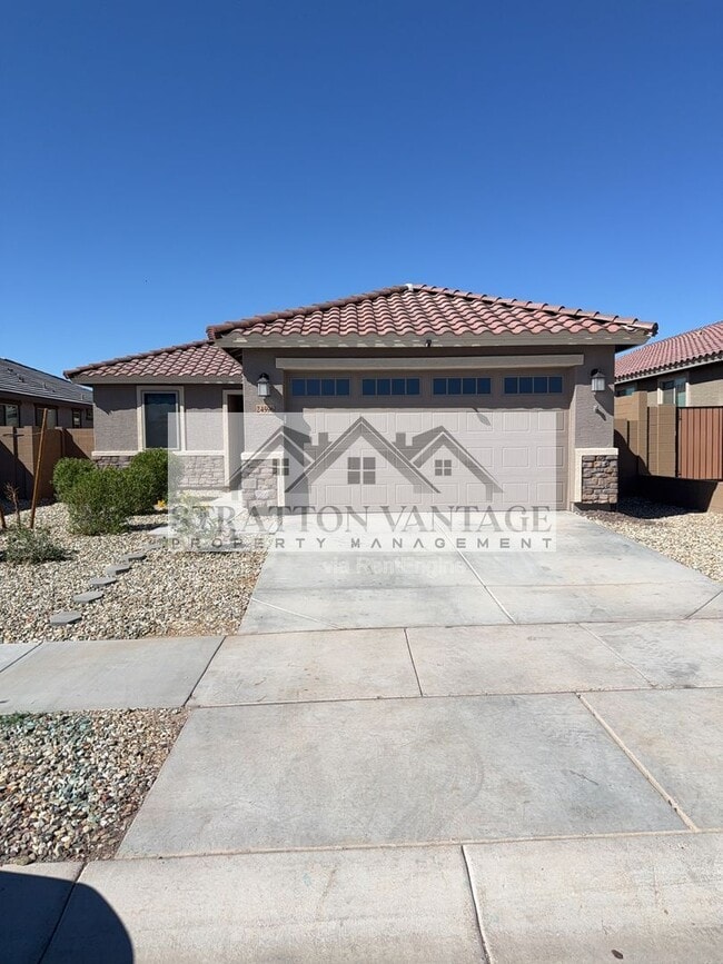 24596 N 170th Dr in Surprise, AZ - Building Photo - Building Photo