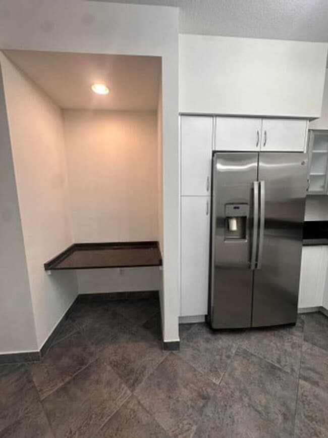 233 S Federal Hwy in Boca Raton, FL - Building Photo - Building Photo