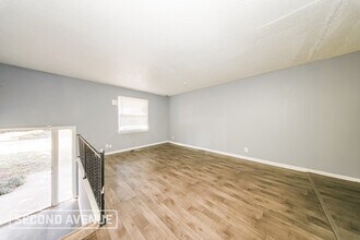 219 NW 84th St in Oklahoma City, OK - Building Photo - Building Photo